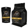 c-buzz - Premium South American coffee beans