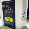 K-Cup 1